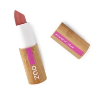 Cosm  etika France Sarl Rossetto Opaco 463 Rosa Rosso 3 5 G