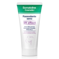 Somatoline Cosmetic Linea Deodorante Pelli Sensibili Spray Duo 2x150 ml
