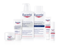 Eucerin Eucerin Detergente intimo 250 ml