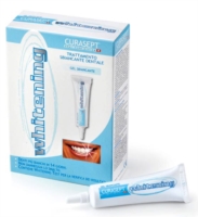 Curaden Curasept ADS Clorexidina 0 12% Dentifricio 75 ml